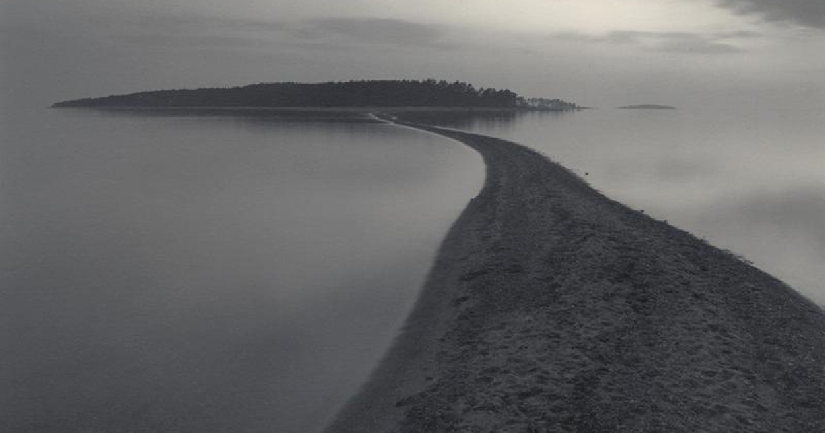 1011-pentti-sammallahti-peter-fetterman-gallery