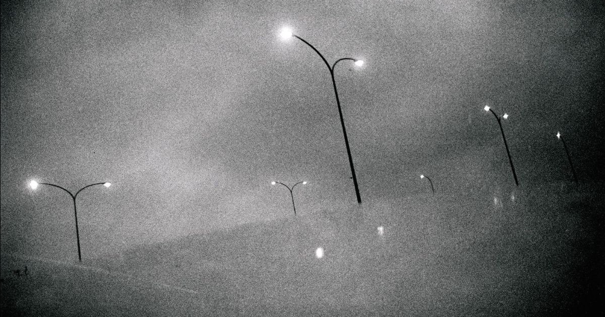 PLATFORM　MORIYAMADAIDO PLATFORM - Daido MORIYAMA | AKIO NAGASAWA