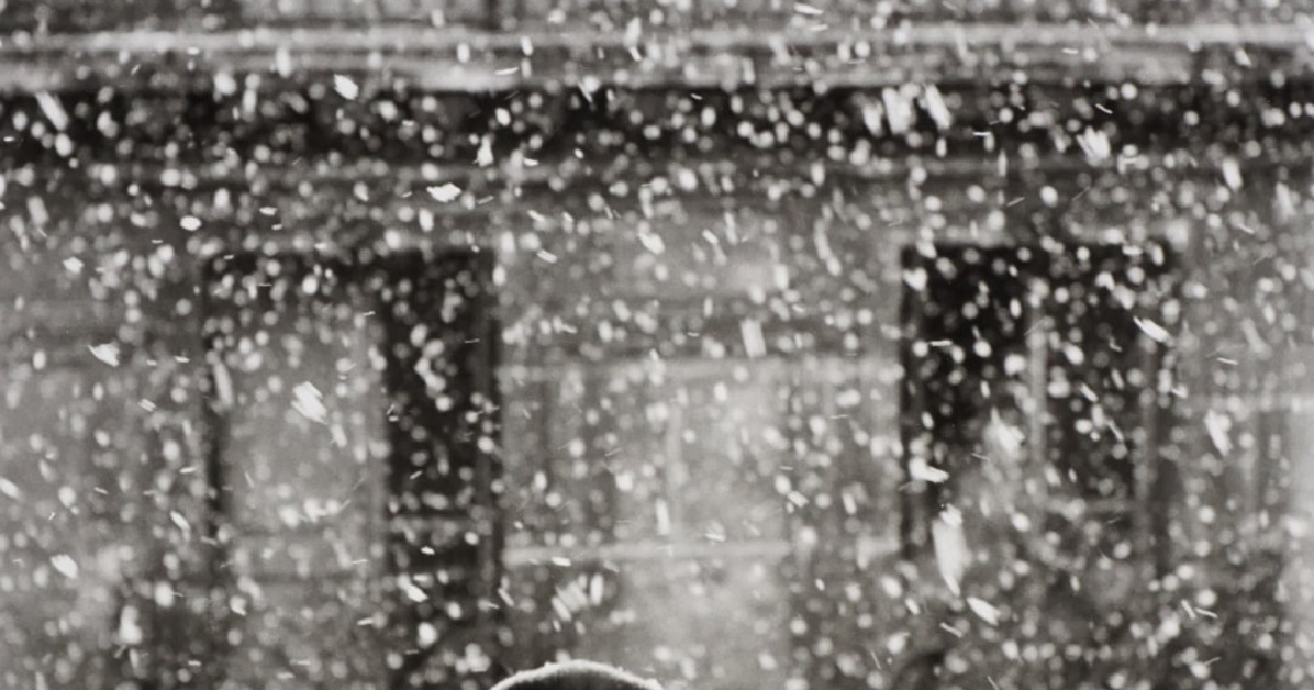 845 - Edouard Boubat | Peter Fetterman Gallery