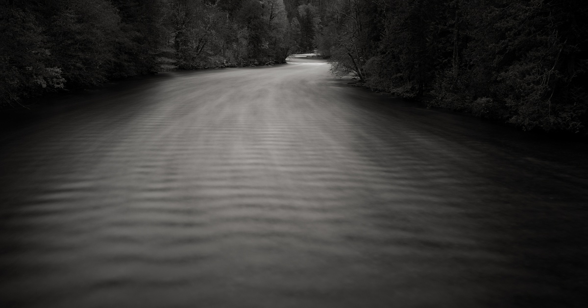 2036 - Jeffrey Conley | Peter Fetterman Gallery